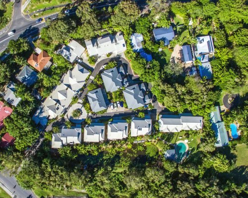 aerials-byron-bay-lakeside-1