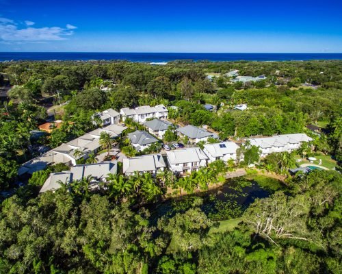 aerials-byron-bay-lakeside-10