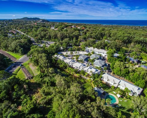 aerials-byron-bay-lakeside-11