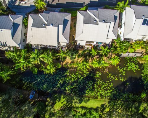 aerials-byron-bay-lakeside-12