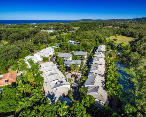 aerials-byron-bay-lakeside-14