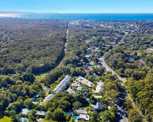 aerials-byron-bay-lakeside-17