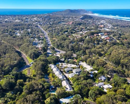 aerials-byron-bay-lakeside-18