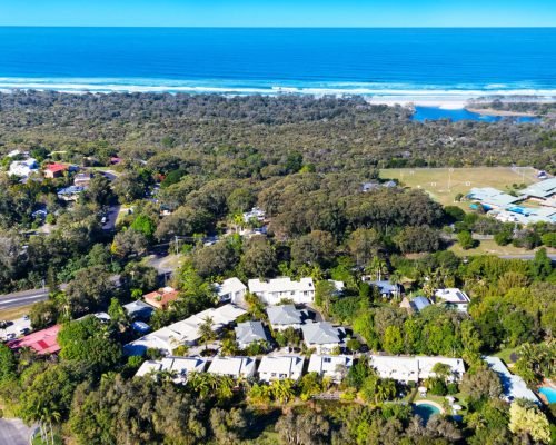 aerials-byron-bay-lakeside-19