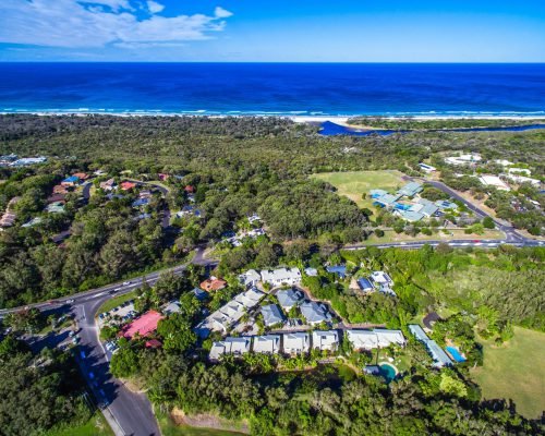 aerials-byron-bay-lakeside-2