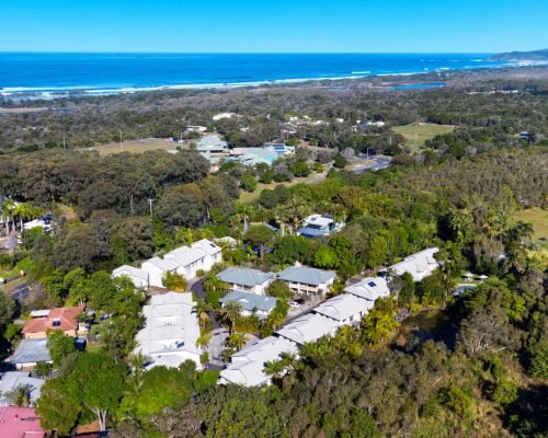 aerials-byron-bay-lakeside-20