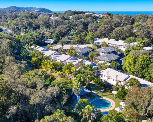 aerials-byron-bay-lakeside-22