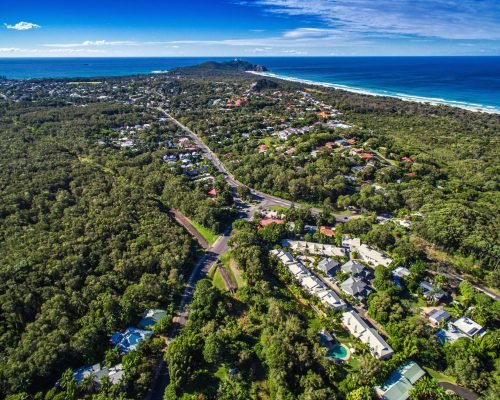 aerials-byron-bay-lakeside-3