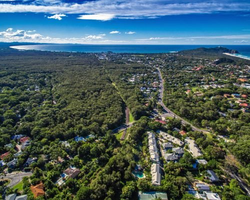 aerials-byron-bay-lakeside-5