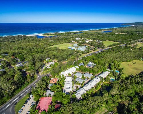 aerials-byron-bay-lakeside-8