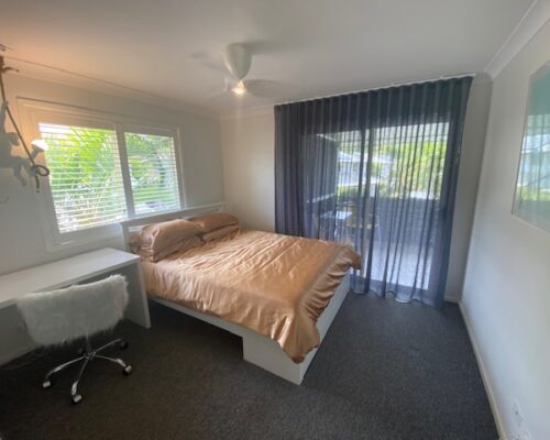 byron-1-bedroom-deluxe-accommodation-unit-20 (4)