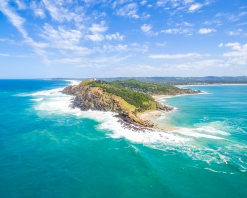 byron-bay-australia-9