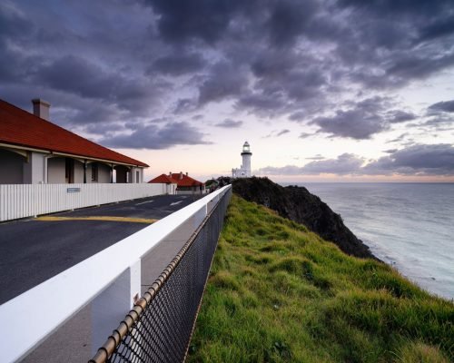 byron-bay-location-17