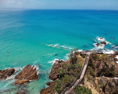 byron-bay-location-22
