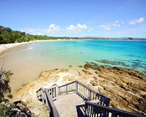 byron-bay-location-26