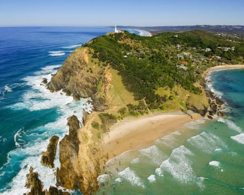 byron-bay-location-7