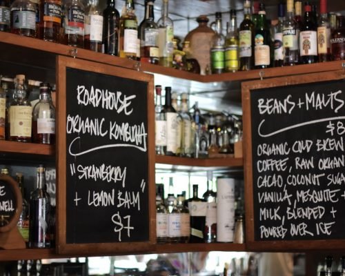 byron-bay-roadhouse-bar-1