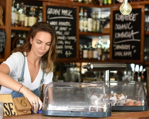 byron-bay-roadhouse-cafe-1