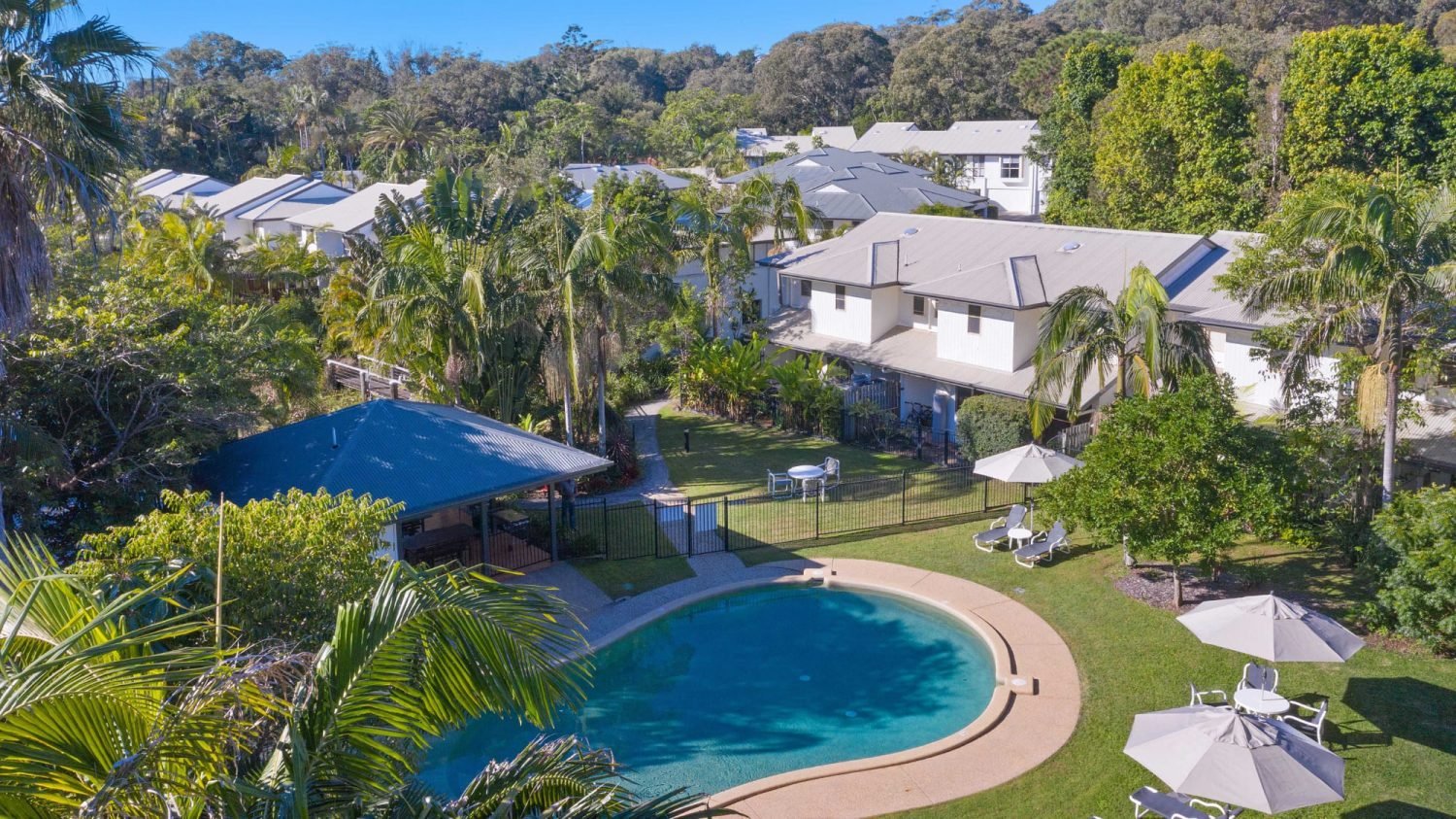 byron-lakeside-grounds-2019-1