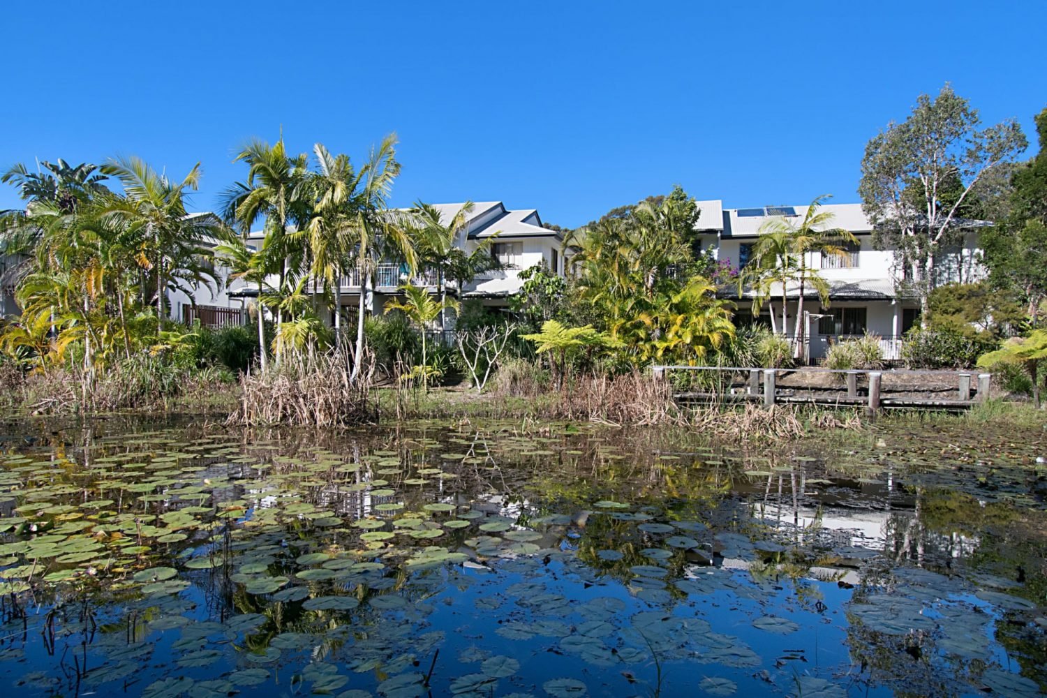 byron-lakeside-grounds-2019-10