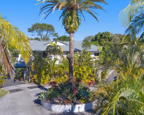 byron-lakeside-grounds-2019-2