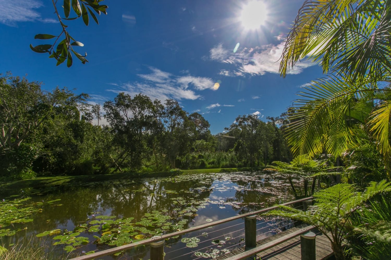 byron-lakeside-grounds-5