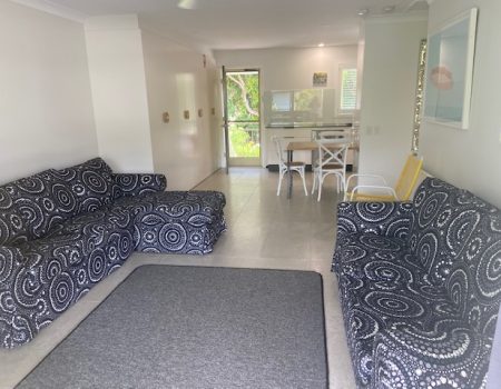 byron-1-bedroom-deluxe-accommodation-unit-20 (1)