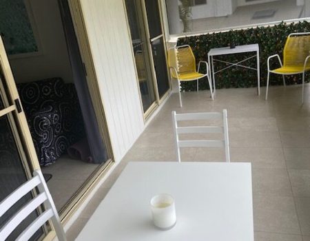 byron-1-bedroom-deluxe-accommodation-unit-20 (2)