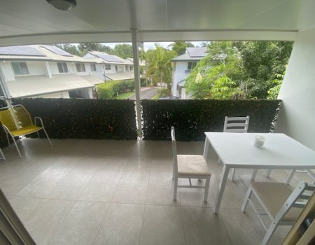 byron-1-bedroom-deluxe-accommodation-unit-20 (3)