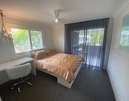 byron-1-bedroom-deluxe-accommodation-unit-20 (4)
