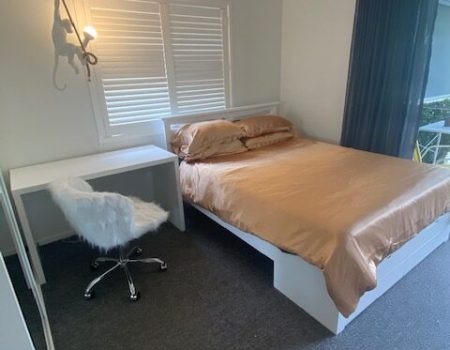 byron-1-bedroom-deluxe-accommodation-unit-20 (5)