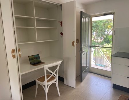 byron-1-bedroom-deluxe-accommodation-unit-20 (7)