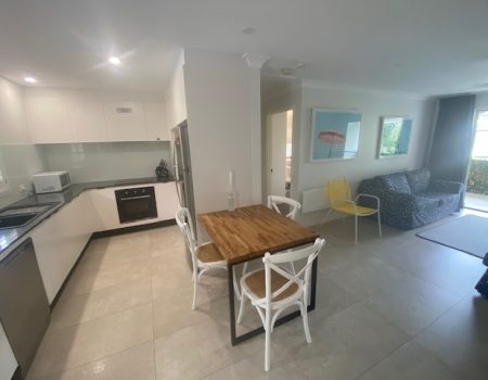 byron-1-bedroom-deluxe-accommodation-unit-20 (8)