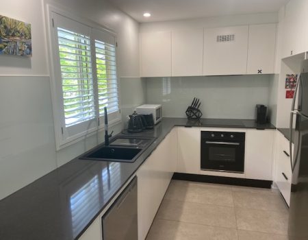 byron-1-bedroom-deluxe-accommodation-unit-20 (9)
