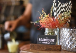 byron-bay-roadhouse-cafe
